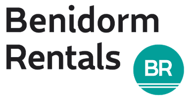 Benidorm Rentals